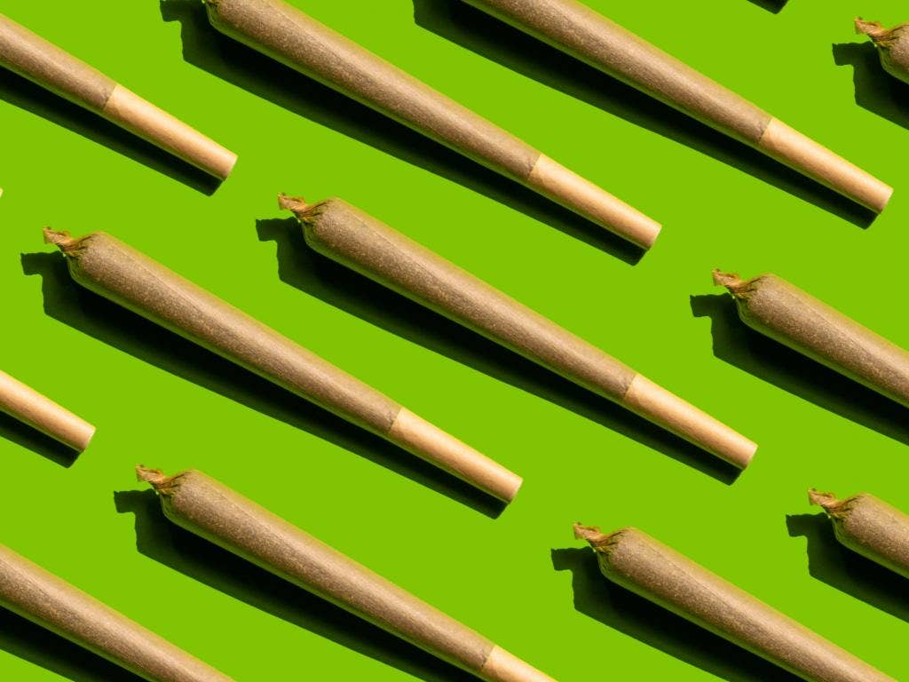 Wedbush Analyst Shares 4 Cannabis Stock Picks With Benzinga: Which Is The 'Best-Run'?