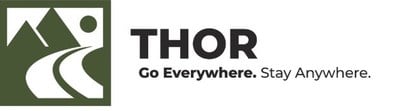 Thor Industries Registers 22 Sales Decline In Q1 As Macro Headwinds
