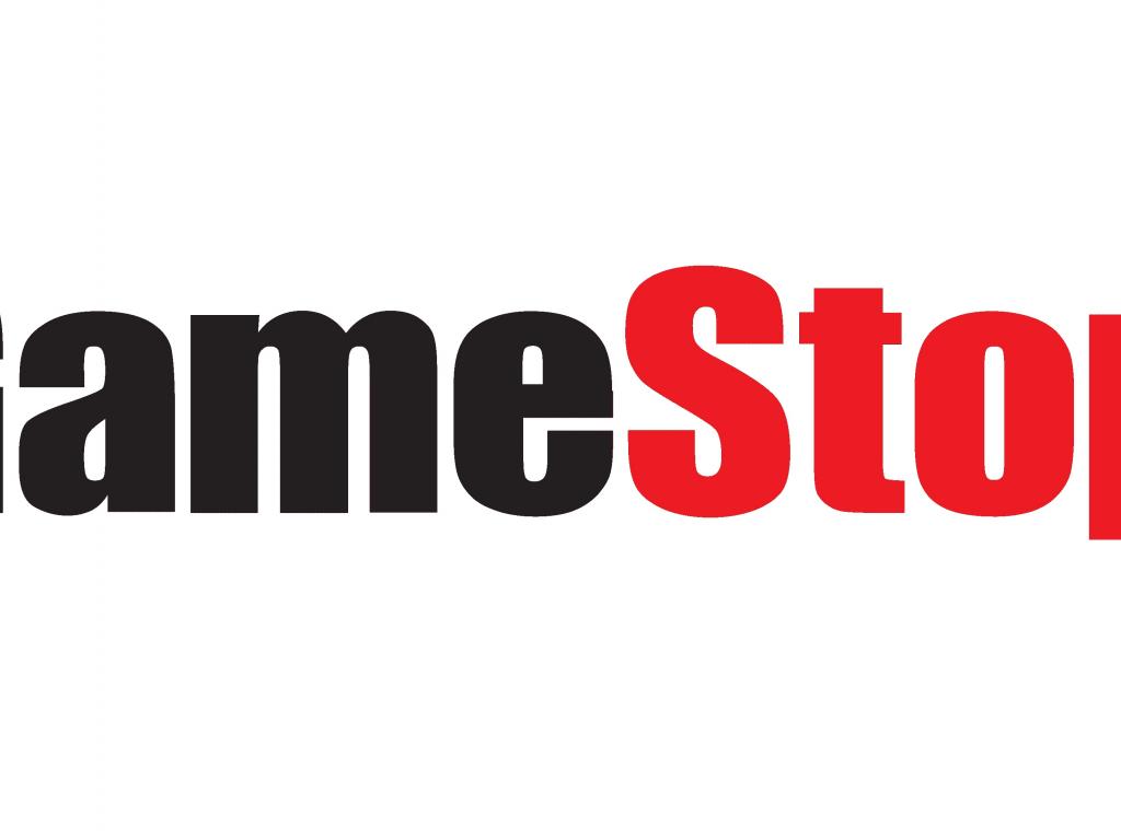  a-meme-etf-is-stagnating-is-this-the-end-of-gamestop-stocks-or-just-the-beginning 