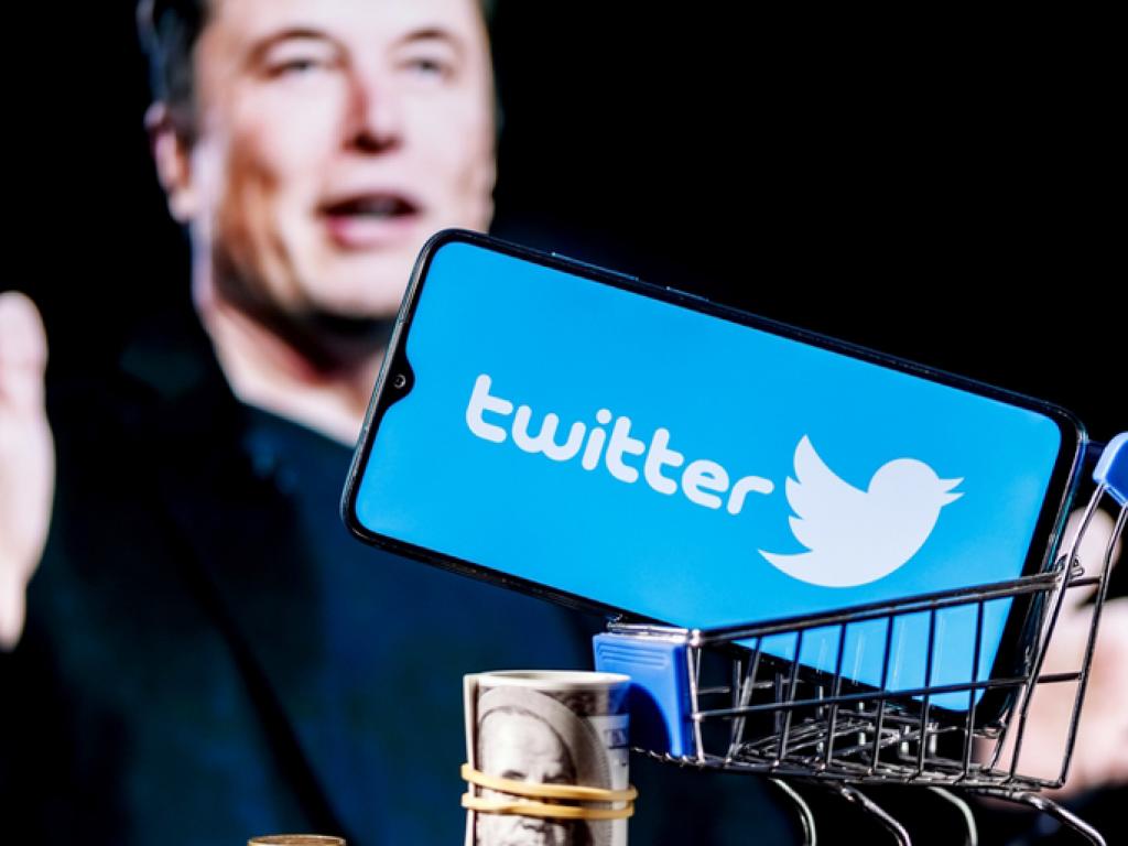  twitter-begins-reinstating-suspended-accounts-elon-musk-says-platform-wont-be-perfect-in-the-future-but 