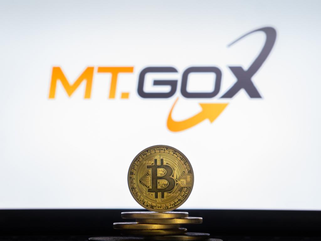  heres-how-much-youd-have-now-if-youd-bought-100-of-bitcoin-when-mt-gox-collapsed 