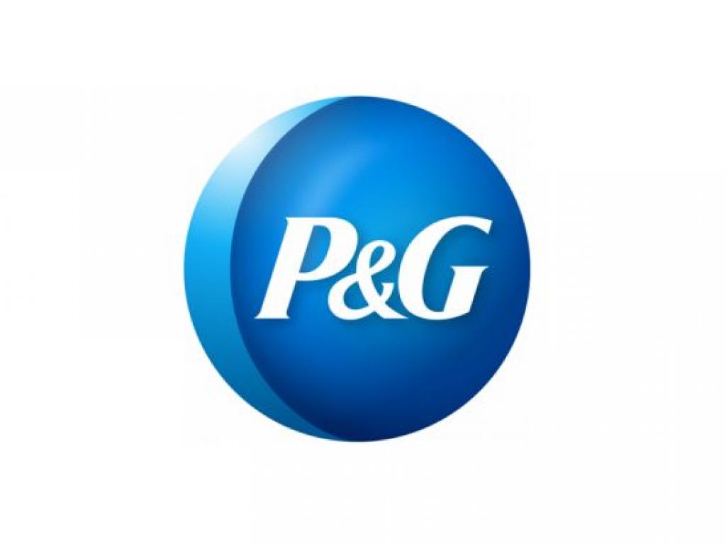  procter--gamble-anheuser-busch-inbev-and-other-most-overbought-stocks-in-consumer-staples-sector 