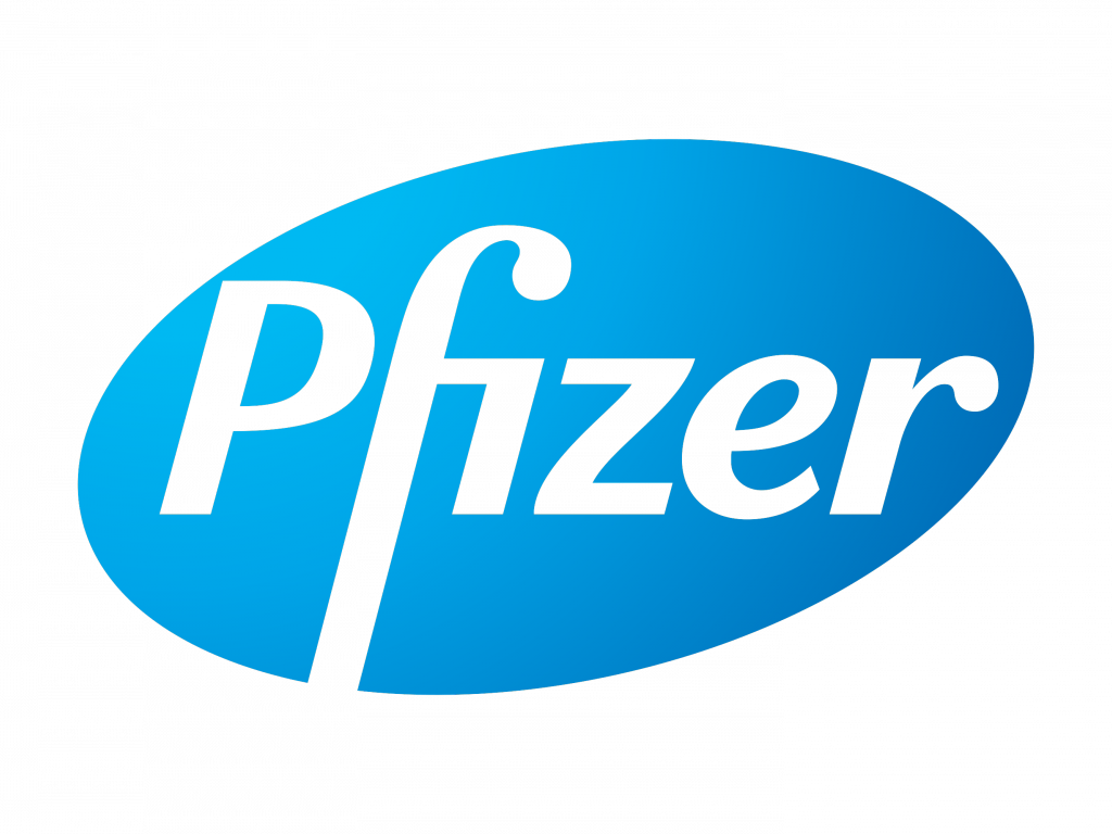  pfizer-novartis-are-among-overbought-healthcare-stocks-are-they-worth-a-look 