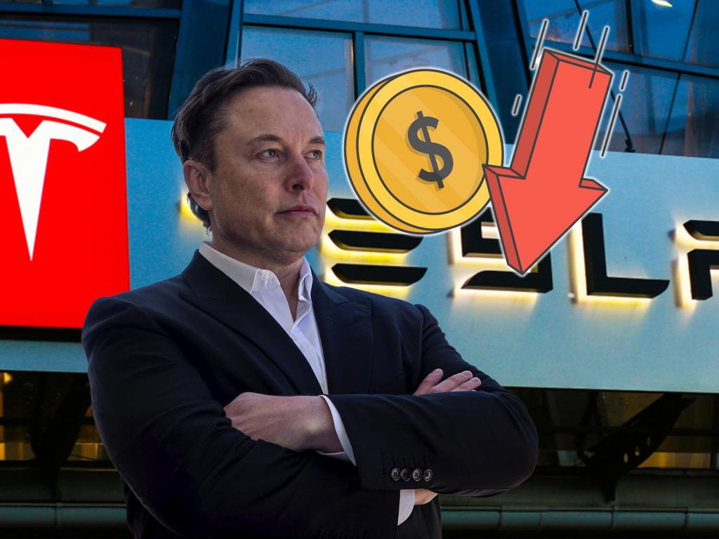  elon-musk-dumps-another-36b-tesla-stock-facebooks-jobs-feature-to-disappear-next-year-foxconn-relaxes-covid-restrictions-in-china-factory-todays-top-stories 