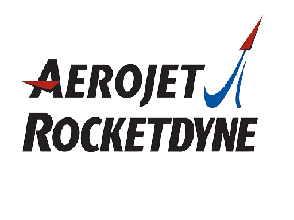  5-most-overvalued-stocks-in-the-industrials-sector-aerojet-rocketdyne-triton-international-and-more 
