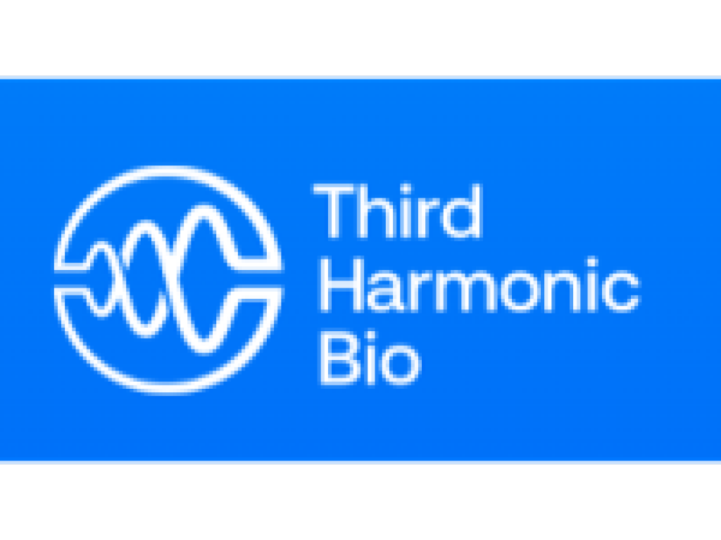  why-third-harmonic-bio-shares-are-trading-lower-by-over-78-here-are-40-stocks-moving-in-thursdays-mid-day-session 