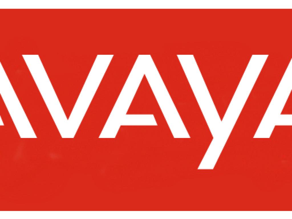  why-avaya-holdings-shares-are-trading-lower-by-62-here-are-62-stocks-moving-in-fridays-mid-day-session 