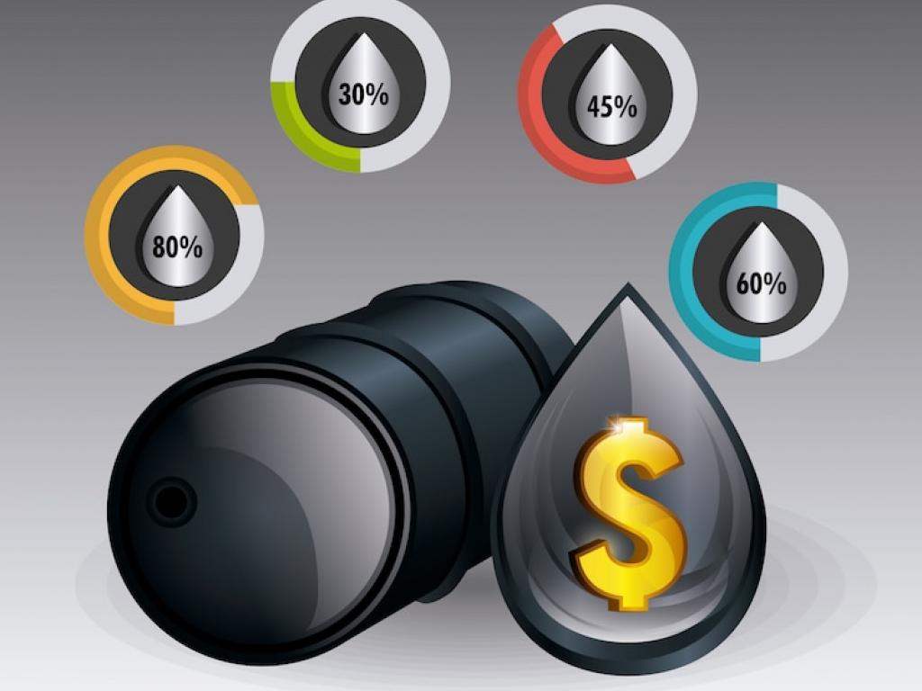  sp-500-down-over-1-crude-oil-rises 