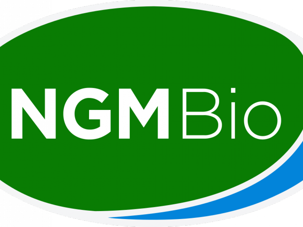 After Disappointing Phase 2 Data, Merck Drops Eye Disease Related Pact With NGM Biopharm