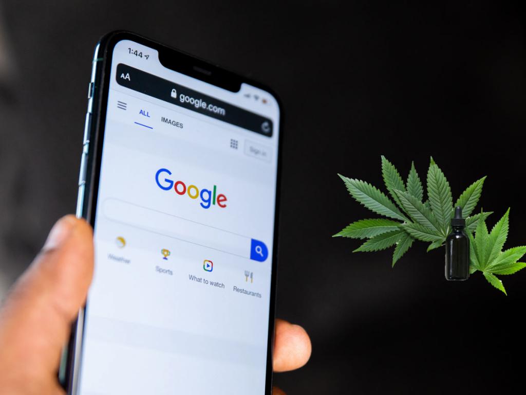  google-ads-for-cannabis-new-policy-change-to-allow-advertising-in-these-states 