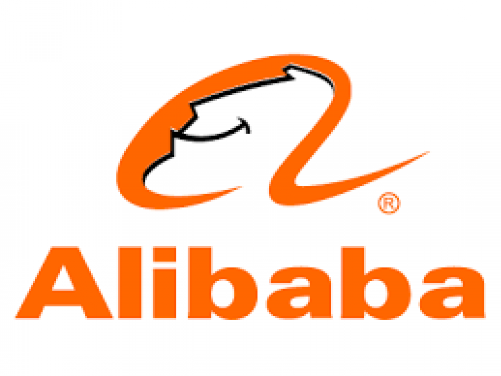 Ооо алибаба ком. Alibaba Group logo. Alibaba.com. Alibaba логотип без фона. Интернет магазин Алибаба.