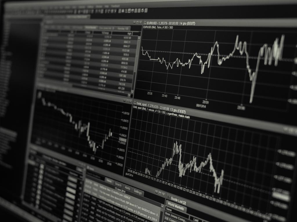 Where Finance of America Stands With Analysts