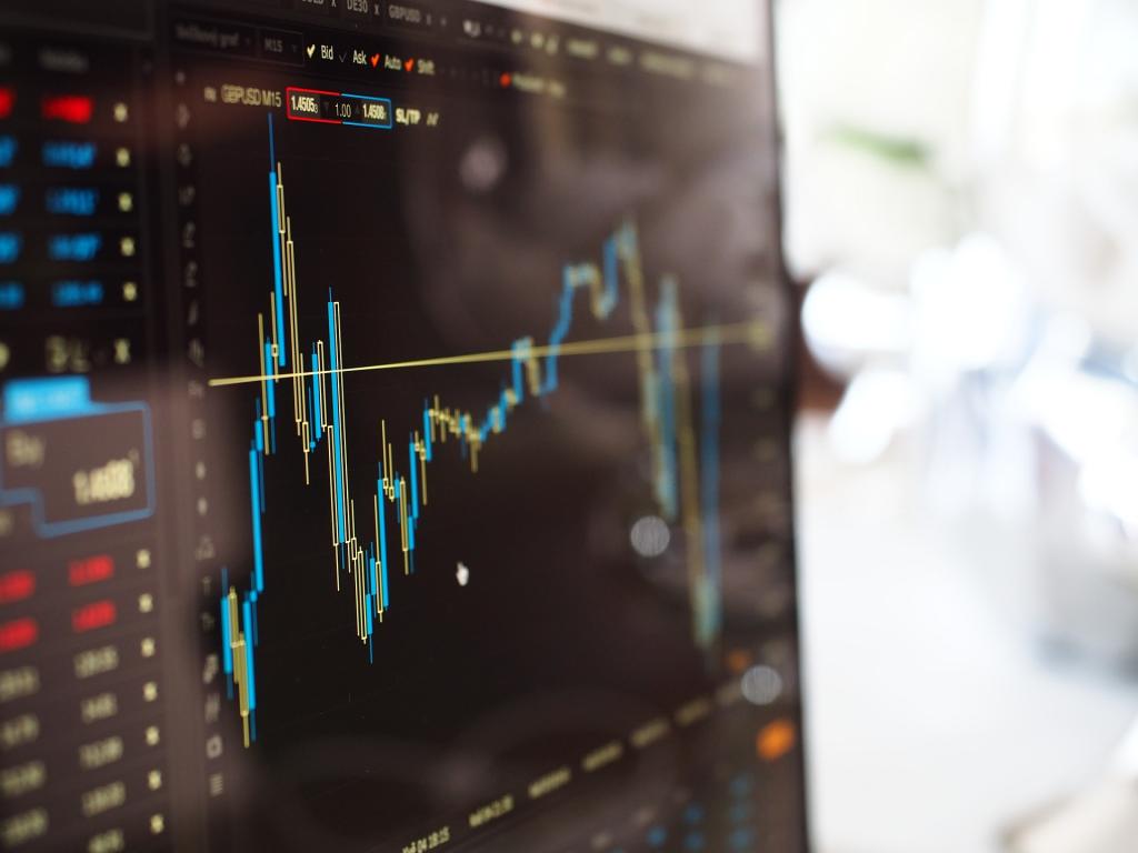 Benzinga's Top Ratings Upgrades, Downgrades For March 28, 2022 | Markets  Insider