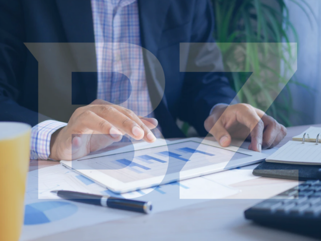  5-analysts-have-this-to-say-about-brigham-minerals 