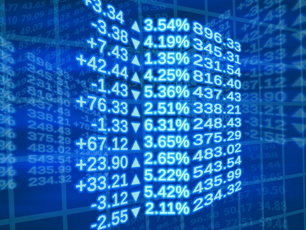  first-trust-dynamics-ex-dividend-date-is-wednesday-heres-what-you-need-to-know 