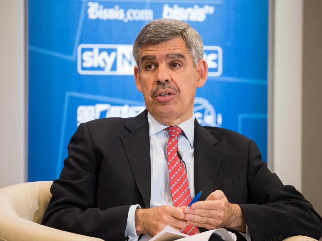  top-economist-el-erian-thinks-bonds-warrant-a-more-differentiated-view-as-credit-risk-is-far-from-done 