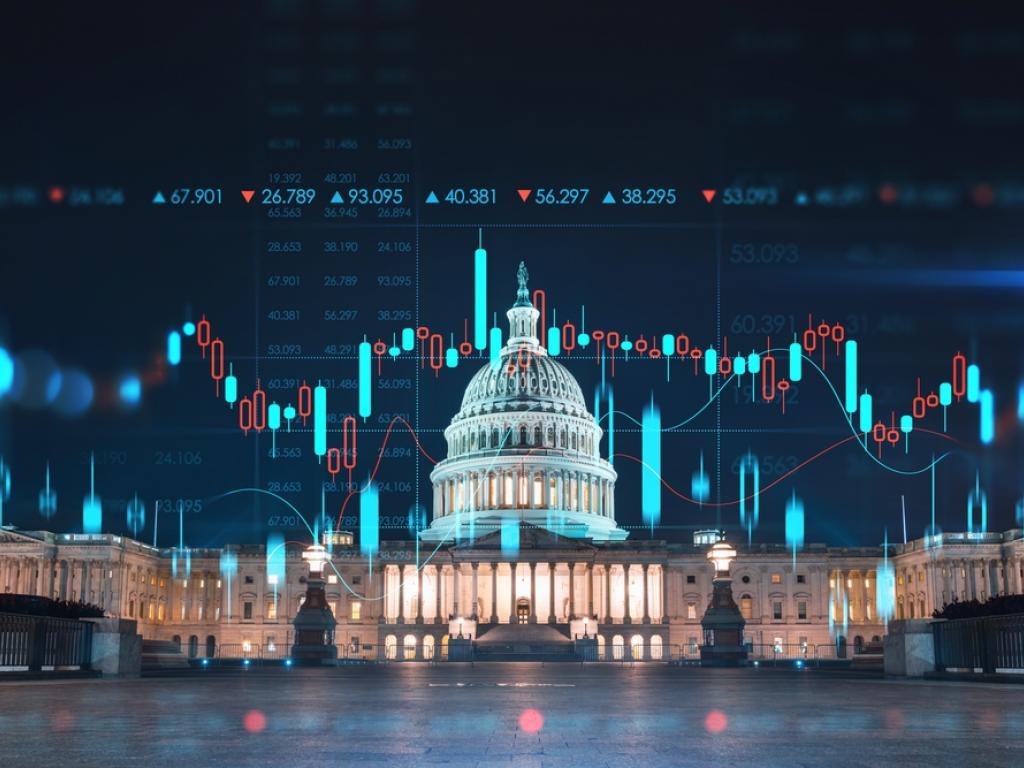  10-best-stock-traders-in-congress-in-2022-spoiler-nancy-pelosi-isnt-no-1 