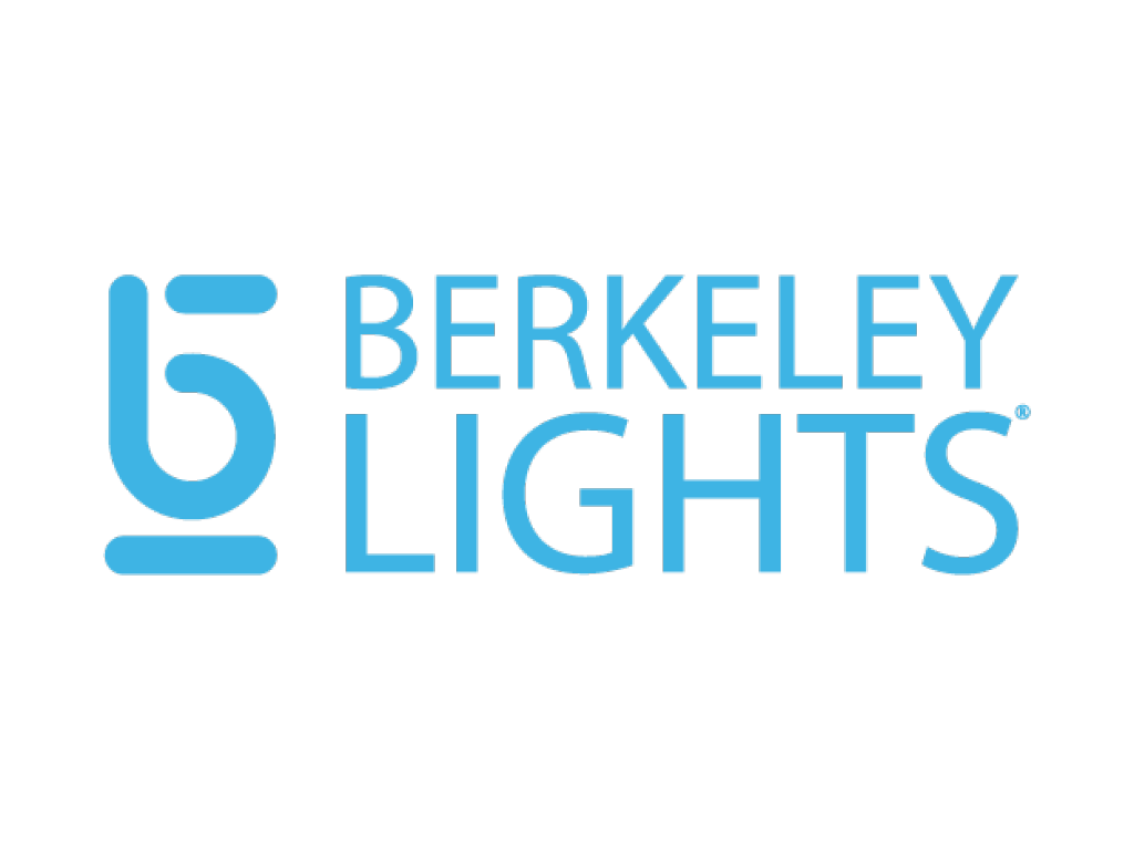  berkeley-lights-preliminary-2022-results-deficient-analysts-say-all-eyes-on-isoplexis-execution 