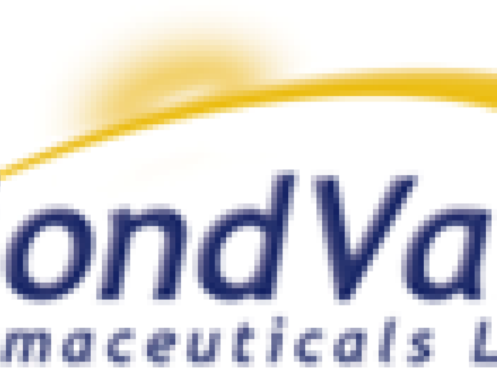  biondvax-touts-additional-preclinical-data-from-inhaled-covid-19-treatment-candidate 