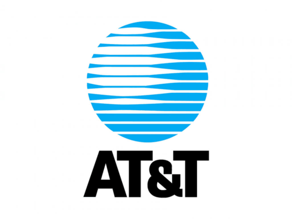  att-us-bancorp-and-other-big-stocks-moving-higher-on-wednesday 