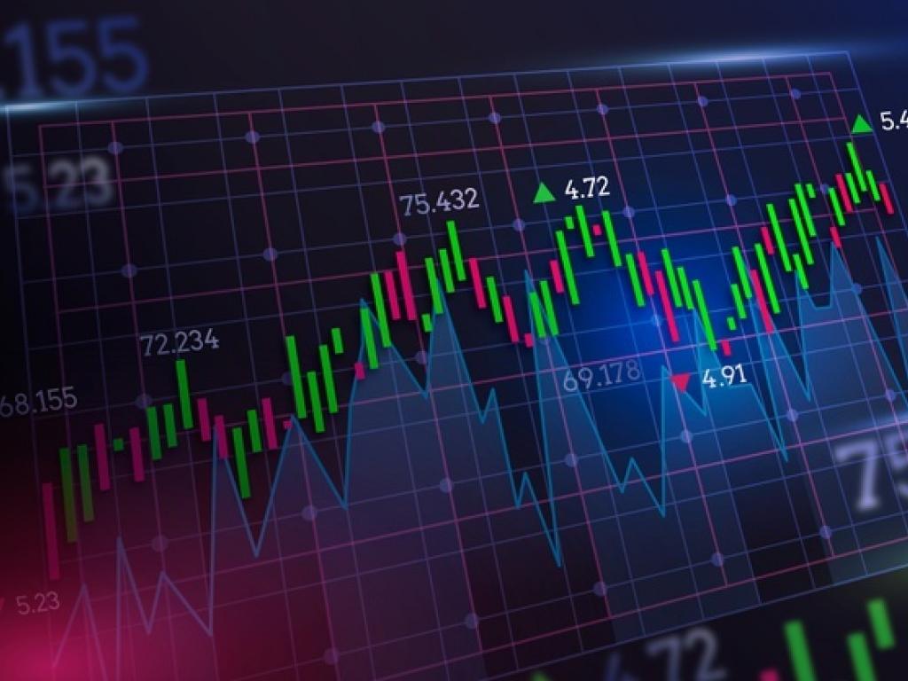  why-westrock-company-are-trading-lower-by-13-here-are-other-stocks-moving-in-wednesdays-mid-day-session 