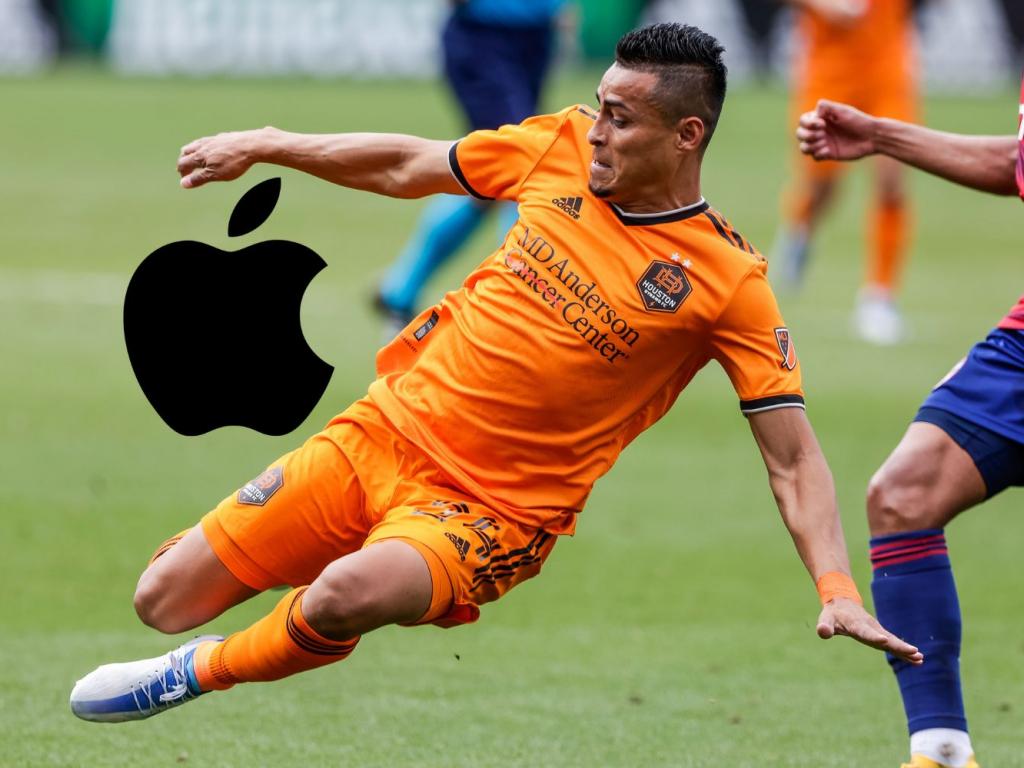 apple-could-be-betting-on-future-growth-from-sports-how-new-mls-deal