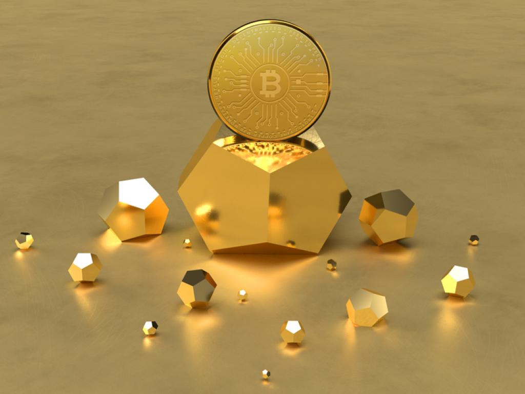  rich-dad-poor-dad-author-tells-why-bitcoin-gold-silver-are-rising-please-dont-get-poorer 