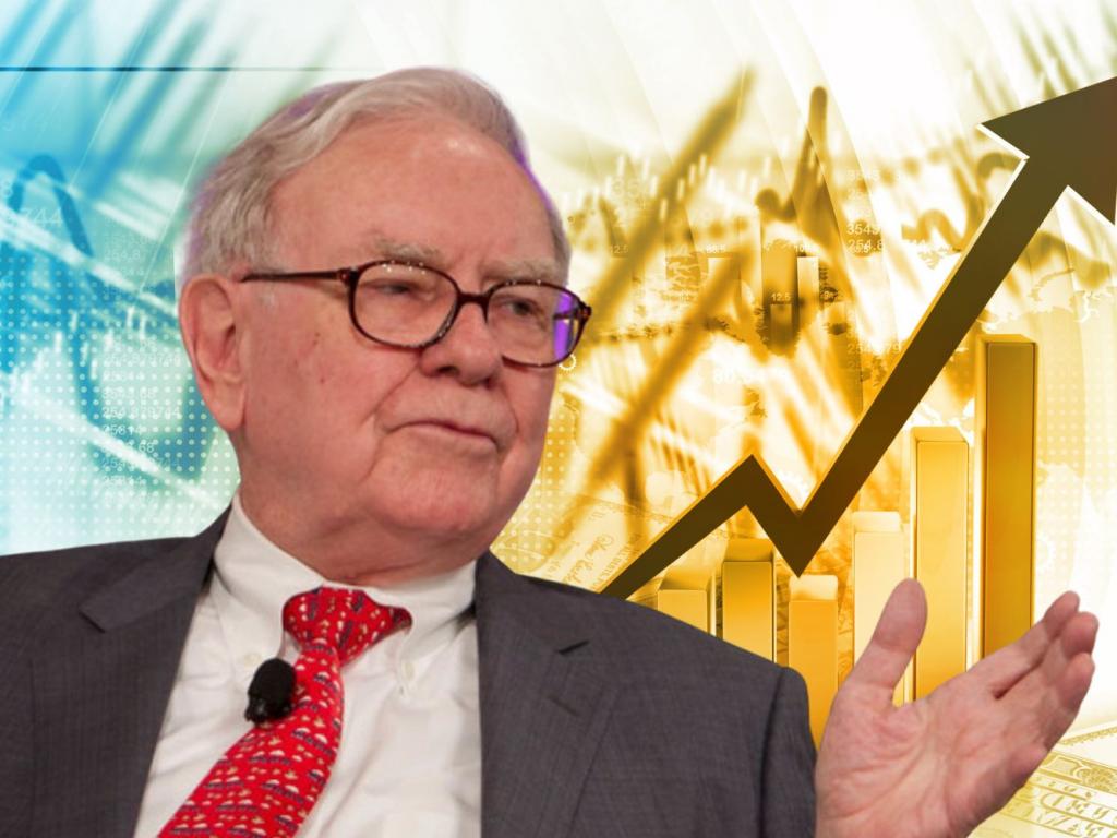  former-hedge-fund-manager-lists-3-reasons-berkshire-hathaway-has-everything-we-look-for-in-a-stock 