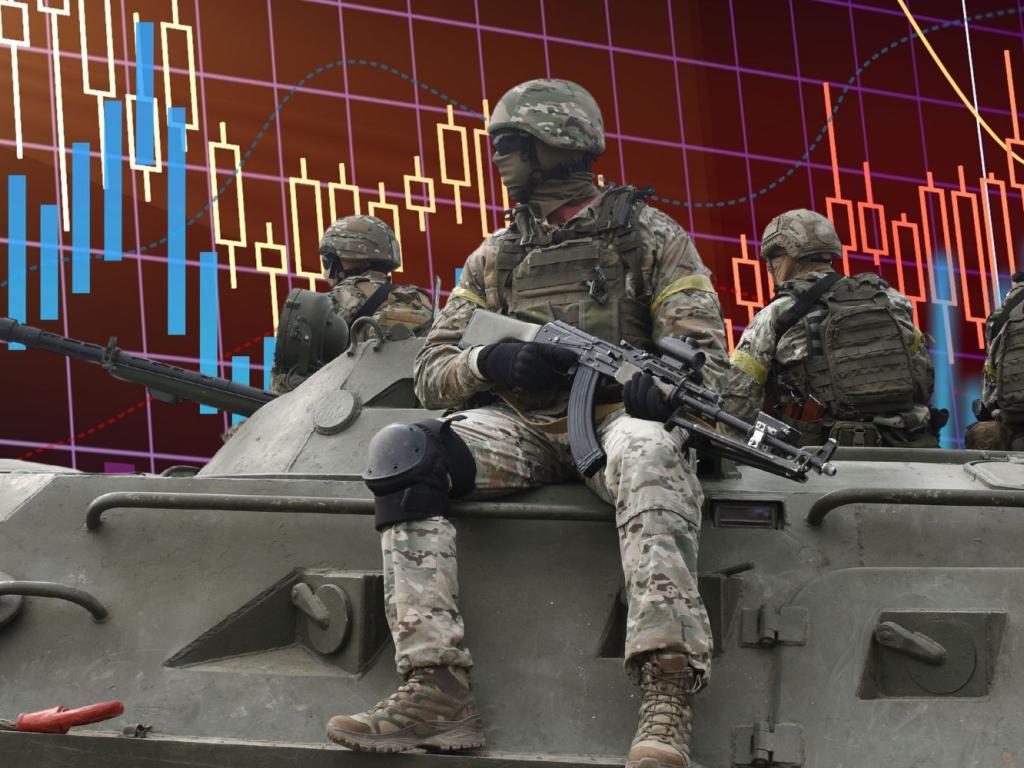  year-of-volatility-stocks-exposed-to-russia-ukraine-war-see-big-gainslosses 