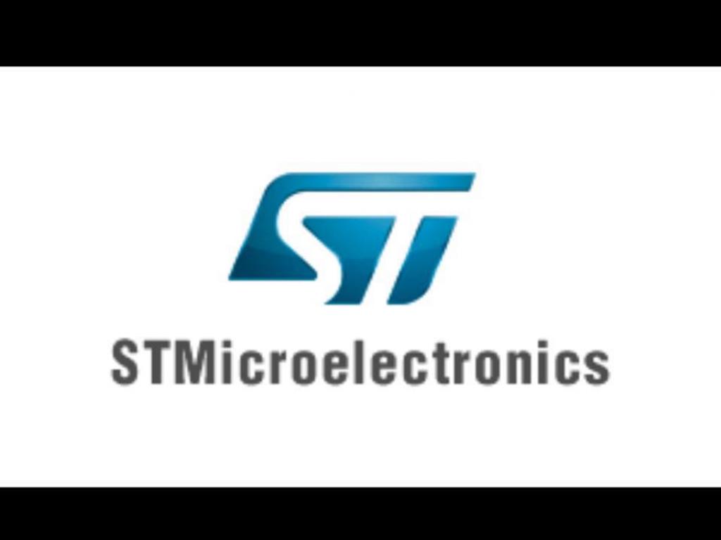  stmicroelectronics-taps-synopsys-ai-chips-for-cloud-scaling 
