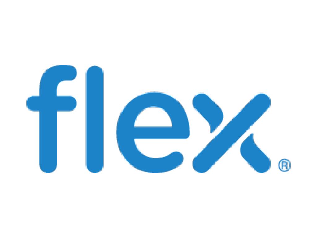  flexs-nextracker-raises-over-638m-via-upsized-ipo-to-begin-trading-today 