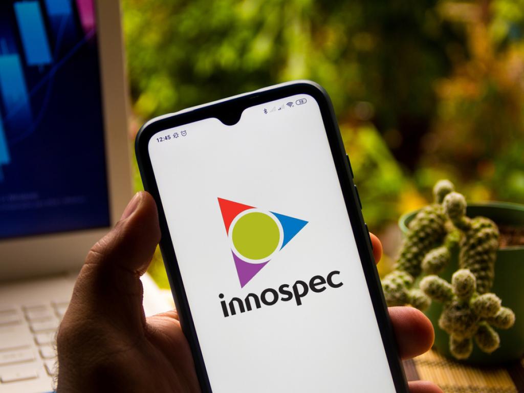  why-innospec-stock-is-falling-during-tuesdays-after-hours-session 