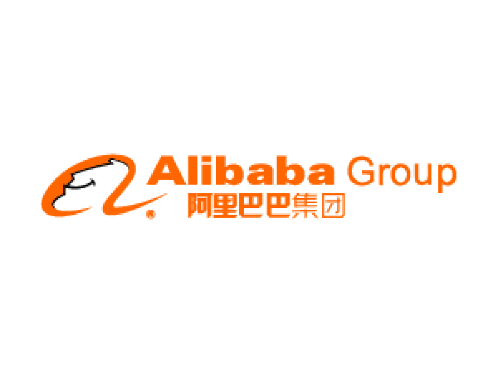  alibaba-restructures-local-consumer-business-to-combat-meituan-and-douyin-rivalry 