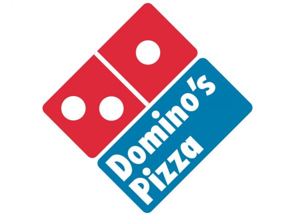  why-dominos-pizza-shares-are-trading-lower-by-11-here-are-other-stocks-moving-in-thursdays-mid-day-session 
