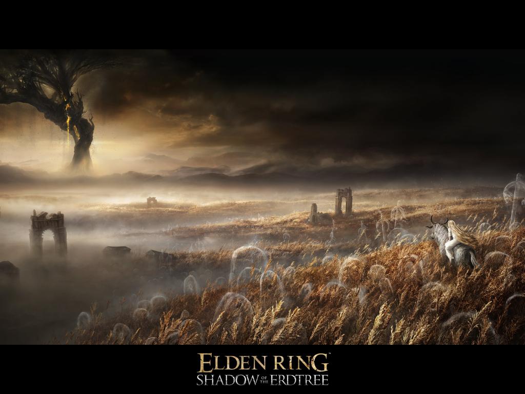  elden-rings-shadow-of-the-erdtree-expansion-is-officially-in-development 