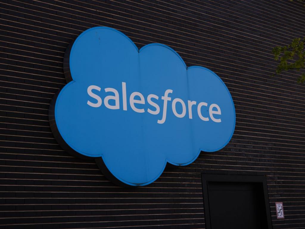  why-salesforce-shares-are-trading-higher-by-around-15-here-are-20-stocks-moving-premarket 