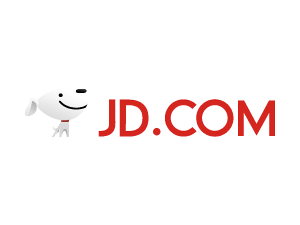  alibaba-rival-jdcom-spurs-probability-of-price-war-with-latest-discount-spree 