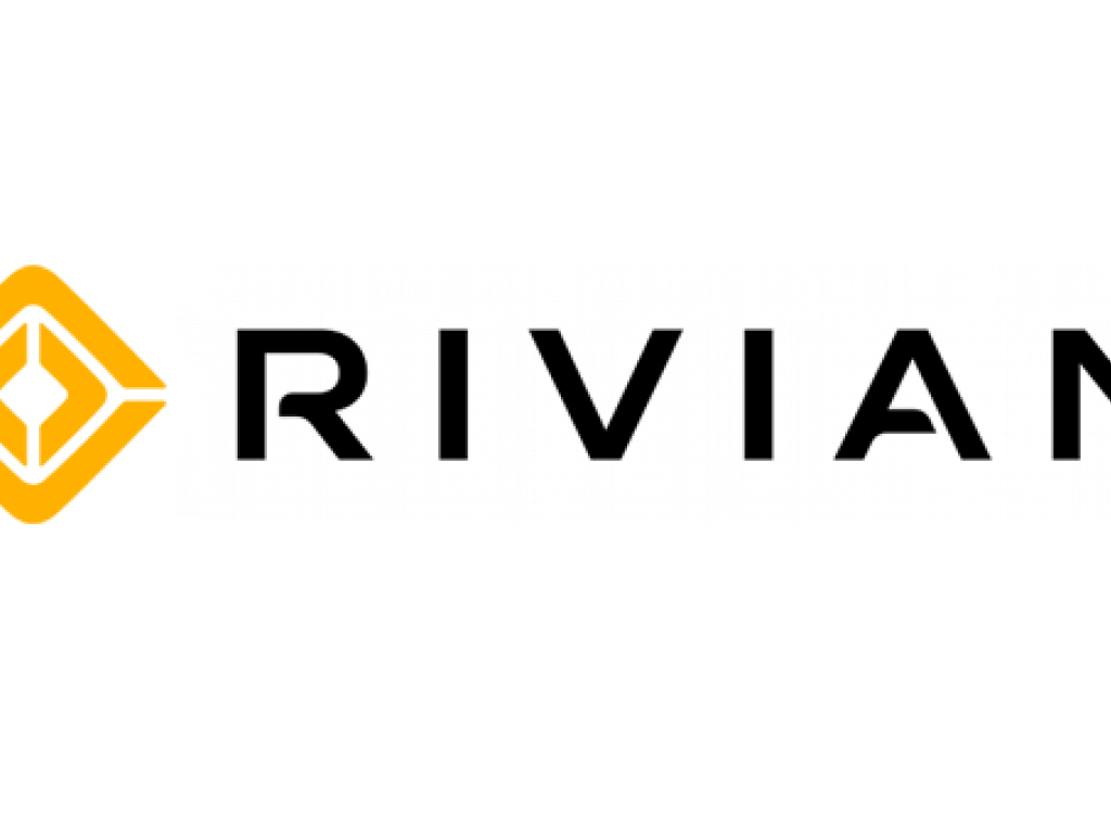  why-rivian-automotive-shares-are-trading-lower-by-over-10-here-are-other-stocks-moving-in-tuesdays-mid-day-session 