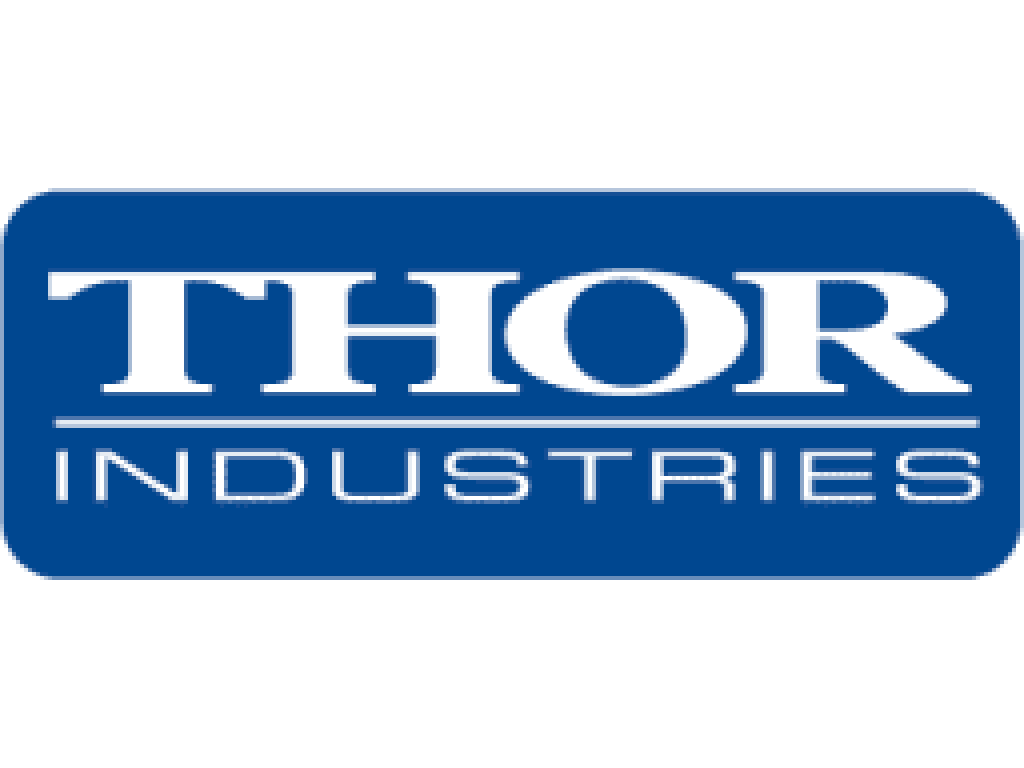 thor-industries-dicks-sporting-goods-and-3-stocks-to-watch-heading-into-tuesday 