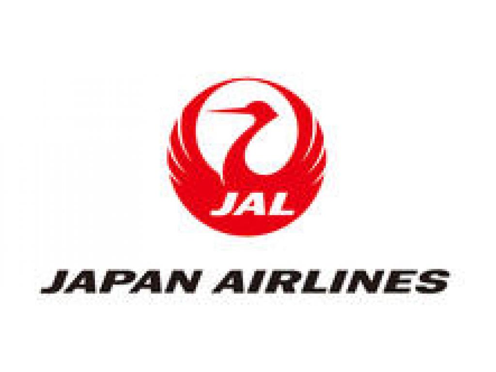  boeing-nears-737-max-deal-with-japan-airlines-report 