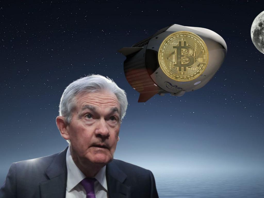 will-cbdcs-kill-bitcoin-like-feds-powell-says-heres-why-they-might-actually-pump-it-up-further