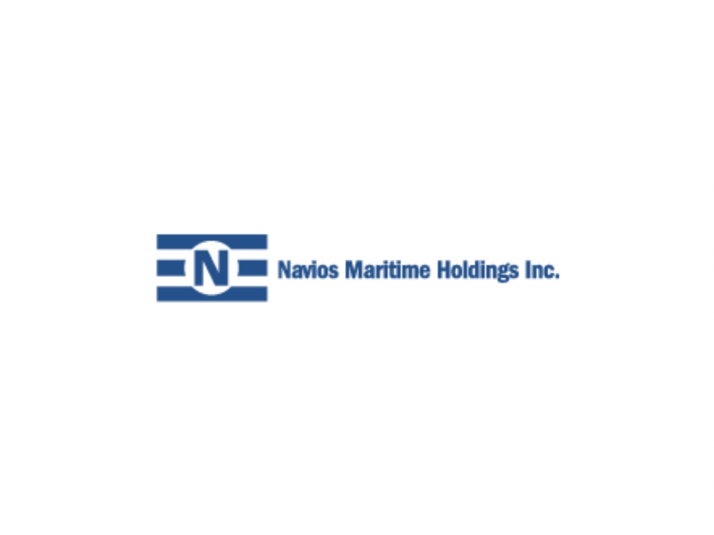  navios-maritime-holdings-shares-gain-after-q4-results 