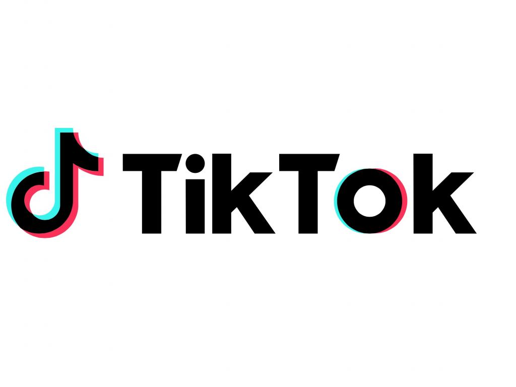 banned tiktok banned tiktok