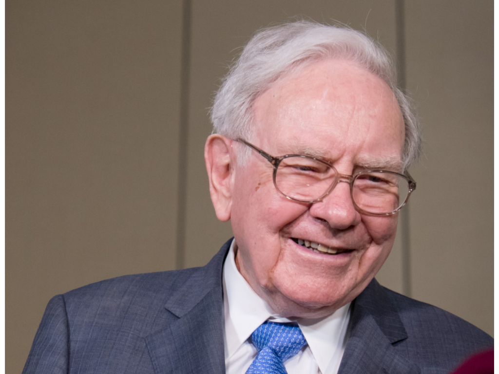  if-you-invested-1000-in-berkshire-hathaway-when-warren-buffett-did-heres-how-much-youd-have-now 