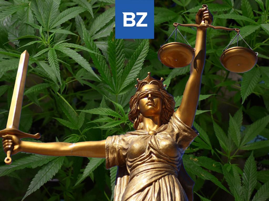  harassment-lawsuit-puts-jay-zs-cannabis-brand-in-the-eye-of-the-storm 