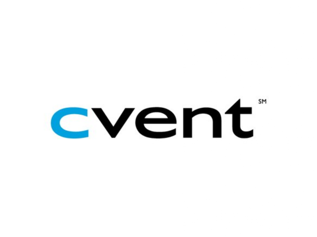  why-cvent-shares-are-jumping-today 