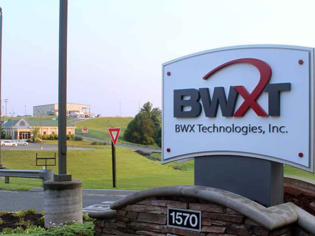  bwxt-pockets-engineering-contract-from-ge-hitachi-for-small-modular-reactor 