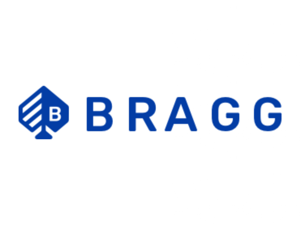  braggs-continued-push-into-us--european-igaming-markets-will-diversify-revenue-and-drive-growth-analyst-says 