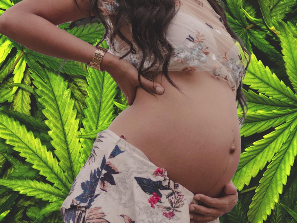  cannabis-use-during-adolescence-may-lead-to-reproductive-issues-in-women-a-new-study-finds 