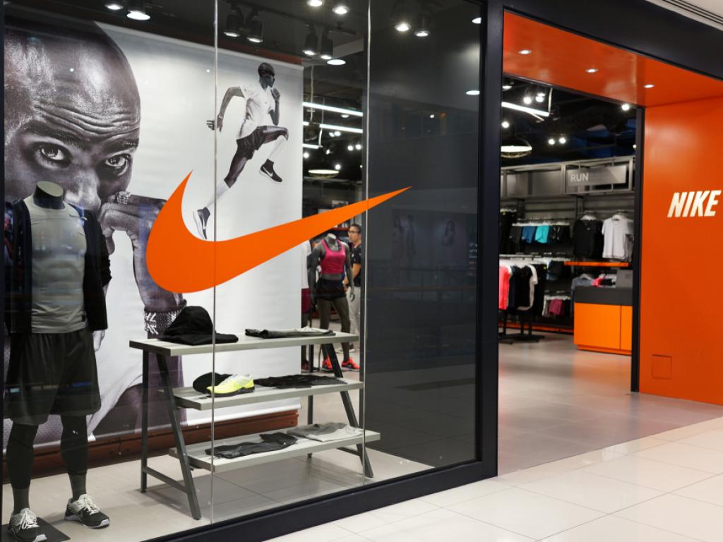  nikes-momentum-confirmed-in-earnings-report-are-analysts-remaining-bullish 